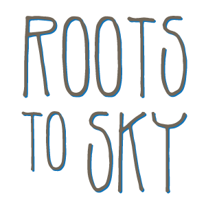 Roots To Sky Sanctuary